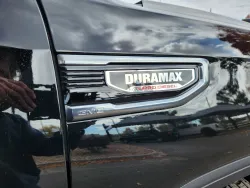 2026 GMC Sierra 1500 AT4 | Thumbnail Photo 20 of 31