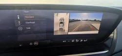 2024 Buick Envision | Thumbnail Photo 19 of 27