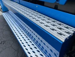 2024 Freightliner M2 106 Bolt | Thumbnail Photo 25 of 25