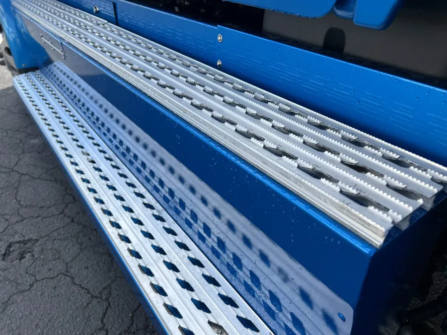 2024 Freightliner M2 106 Bolt | Photo 25 of 25