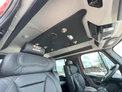 2024 Freightliner M2 106 Bolt | Thumbnail Photo 23 of 33