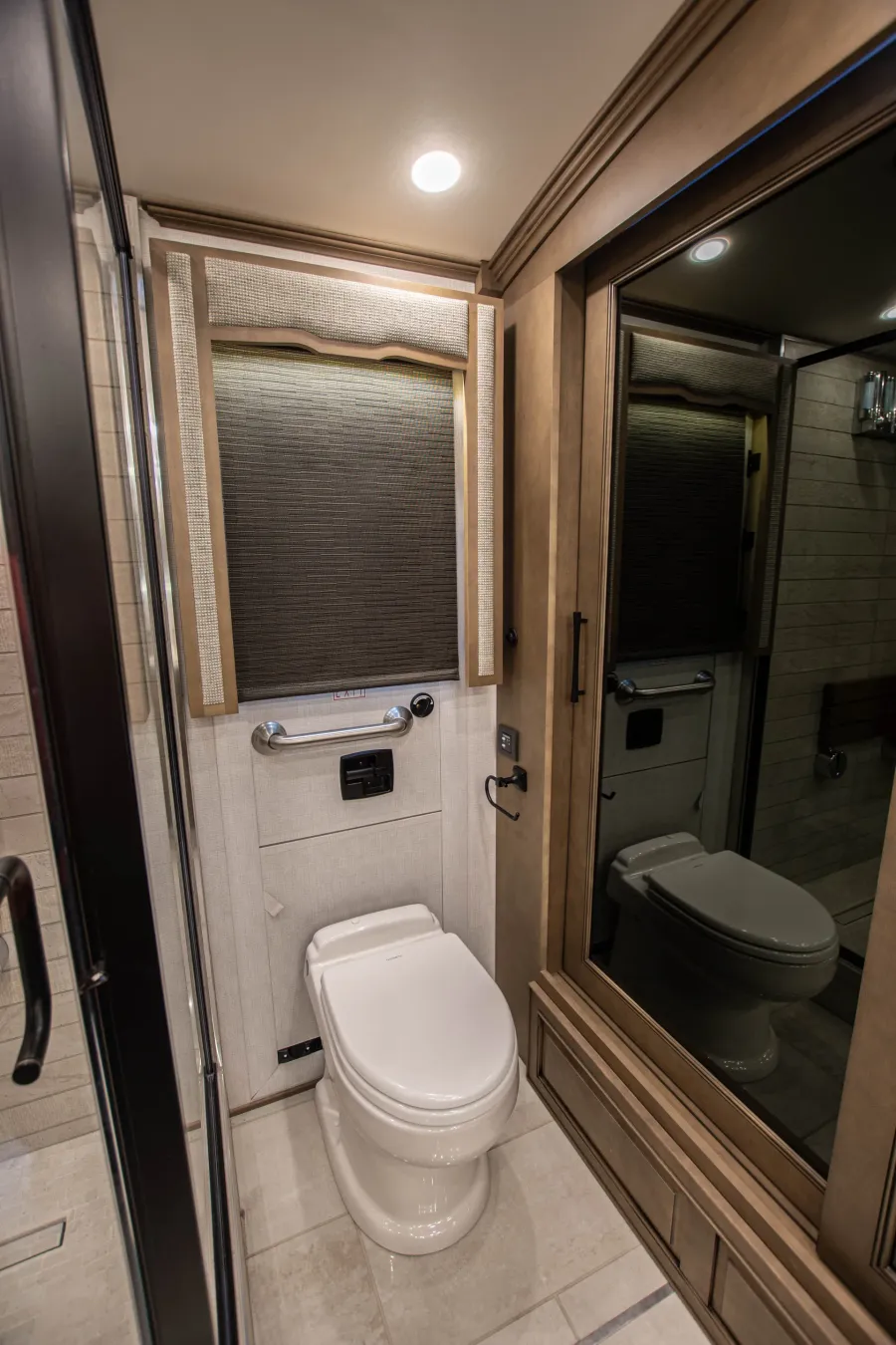 2026 Newmar London Aire 4551 | Photo 31 of 47