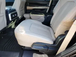 2023 Ford Expedition Limited | Thumbnail Photo 10 of 30