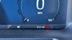 2026 Ford Super Duty F-350 | Thumbnail Photo 18 of 28