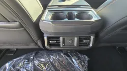 2025 Ford F-150 | Thumbnail Photo 30 of 31