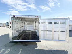 2026 Cimarron Lonestar Stock | Thumbnail Photo 9 of 16