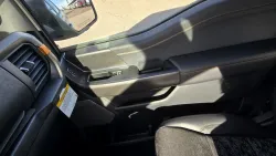 2025 Ford F-150 | Thumbnail Photo 29 of 32