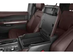 2024 Ford Expedition Max | Thumbnail Photo 10 of 13
