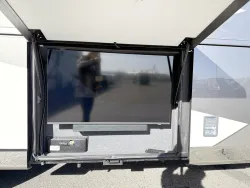 2026 Newmar Super Star 3731 | Thumbnail Photo 23 of 31