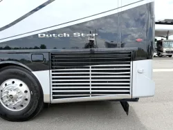 2026 Newmar Dutch Star 4369 | Thumbnail Photo 32 of 34