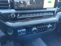 2026 GMC Sierra 1500 Elevation | Thumbnail Photo 26 of 29