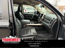 2019 RAM 1500 Laramie | Thumbnail Photo 20 of 24