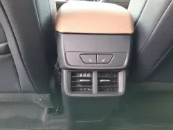 2026 Chevrolet Equinox AWD ACTIV | Thumbnail Photo 12 of 22