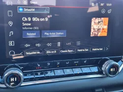 2026 GMC Canyon 4WD Elevation | Thumbnail Photo 12 of 20