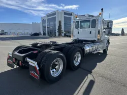 2026 Western Star 49X | Thumbnail Photo 5 of 14