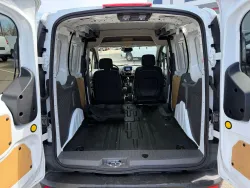 2023 Ford Transit Connect | Thumbnail Photo 11 of 19