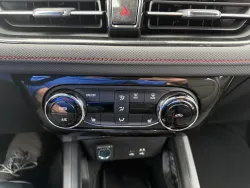 2026 Chevrolet Trailblazer RS | Thumbnail Photo 17 of 21