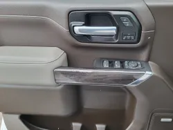 2022 Chevrolet Silverado 2500HD LTZ | Thumbnail Photo 25 of 36