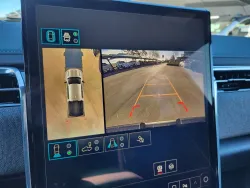 2026 GMC Sierra EV Standard Range Elevation | Thumbnail Photo 26 of 29