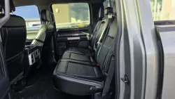 2019 Ford F-150 | Thumbnail Photo 27 of 29