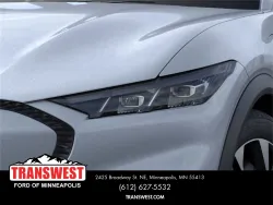2025 Ford Mustang Mach-E | Thumbnail Photo 18 of 22