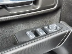 2025 GMC Sierra 2500HD Pro | Thumbnail Photo 6 of 26