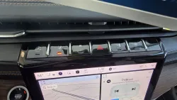 2022 Jeep Grand Cherokee L | Thumbnail Photo 22 of 36