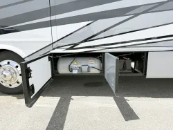2027 Newmar Bay Star 3114 | Thumbnail Photo 28 of 27