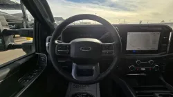 2026 Ford Super Duty F-250 | Thumbnail Photo 24 of 39