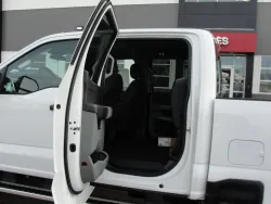 2026 Ford Super Duty F-350 XLT | Thumbnail Photo 12 of 15