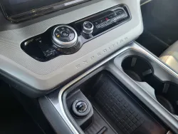 2025 Ford Expedition Max Active | Thumbnail Photo 17 of 27