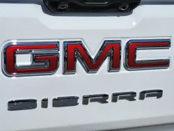 2026 GMC Sierra 1500 Pro | Thumbnail Photo 10 of 24