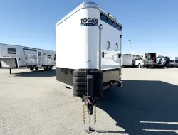 2026 Logan Coach Horse Power | Thumbnail Photo 22 of 21