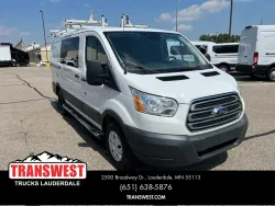 2017 Ford Transit-250 Base | Thumbnail Photo 15 of 20