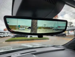 2026 GMC Yukon AT4 Ultimate | Thumbnail Photo 31 of 33