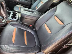 2022 GMC Sierra 1500 Limited | Thumbnail Photo 8 of 22