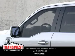 2025 Ford F-150 | Thumbnail Photo 20 of 22