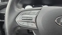 2022 Hyundai Santa Fe | Thumbnail Photo 18 of 33