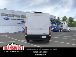 2026 Ford Transit-350 Base | Thumbnail Photo 4 of 21