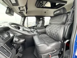 2025 Freightliner M2 106 Plus Summit Hauler | Thumbnail Photo 5 of 24