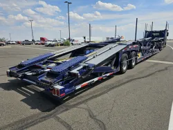 2022 Western Star 4900FA | Thumbnail Photo 10 of 27