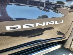 2026 GMC Sierra 1500 Denali Ultimate | Thumbnail Photo 19 of 31