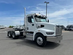2022 Western Star 49X | Thumbnail Photo 5 of 15