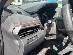 2023 Nissan Altima 2.5 SV | Thumbnail Photo 12 of 19