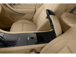 2019 Ford Taurus | Thumbnail Photo 14 of 16