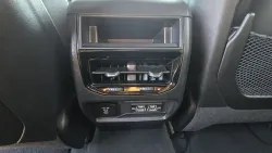 2024 Jeep Grand Cherokee | Thumbnail Photo 30 of 31