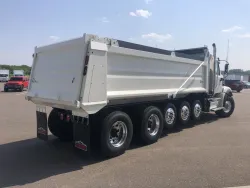 2026 Western Star 47X | Thumbnail Photo 5 of 11