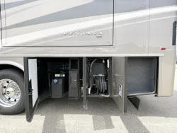 2026 Newmar Ventana 3512 | Thumbnail Photo 25 of 26