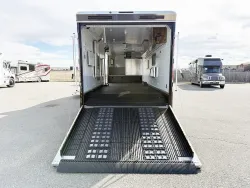 2026 Logan Coach Horse Power Burandt Edition | Thumbnail Photo 6 of 21