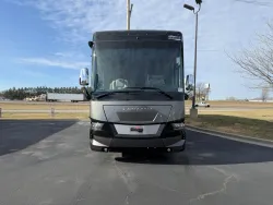 2026 Newmar Ventana 4369 | Thumbnail Photo 5 of 30